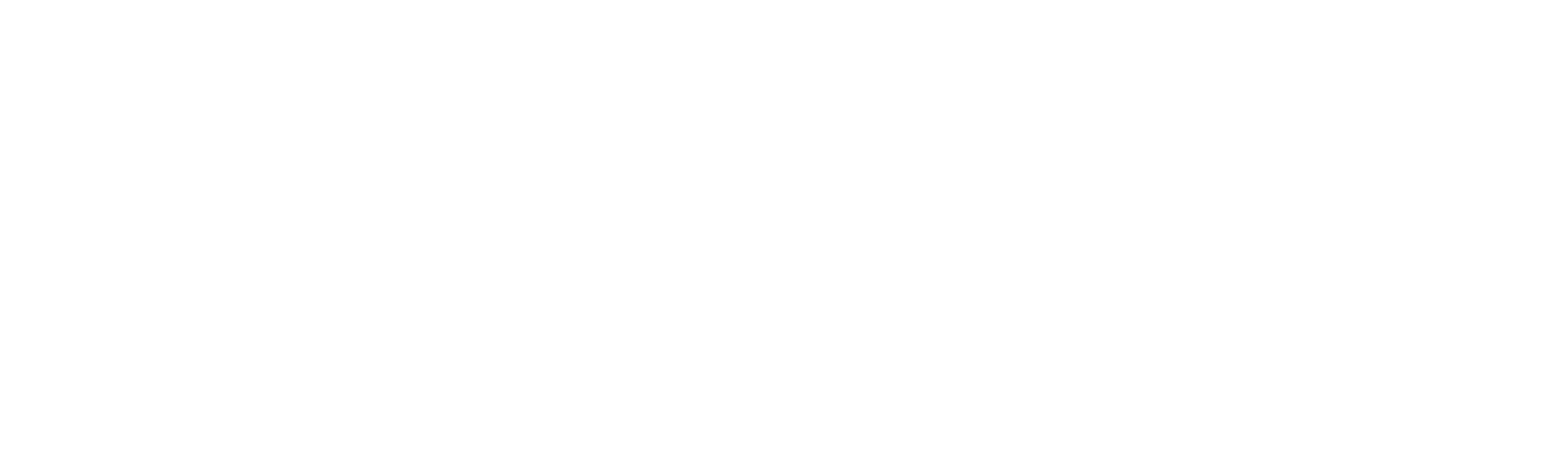 尾崎研究室